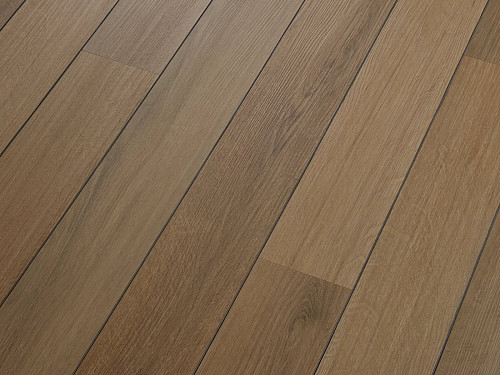 CORETEC Surplus Navytec 83 50RLVE4083