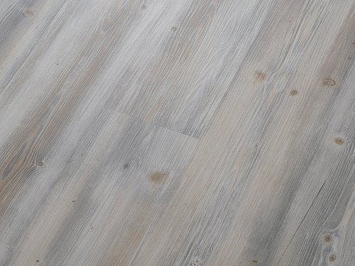 CORETEC Proplus Oriental 50RLV1202