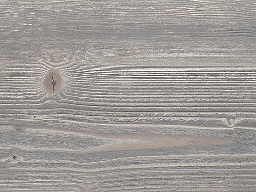 CORETEC Proplus Oriental 50RLV1202