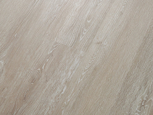 CORETEC Proplus Kronos 50RLV1203