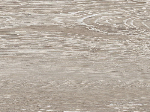 CORETEC Proplus Kronos 50RLV1203