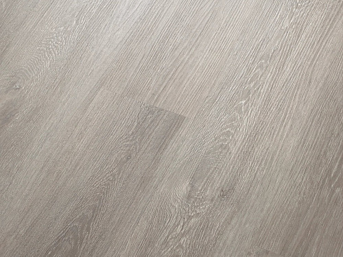 CORETEC Proplus Century 50RLV1204