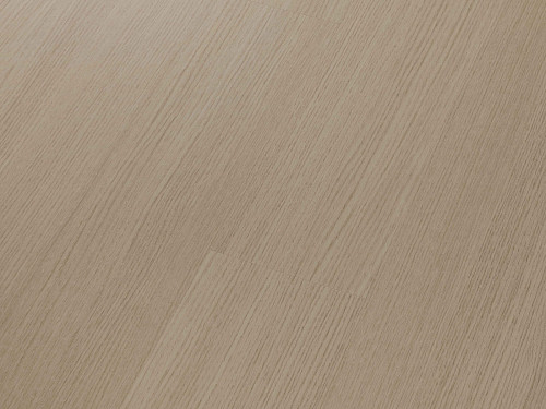 CORETEC Proplus Palazzo 50RLV4651