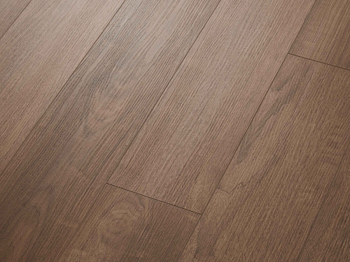 CORETEC Proplus Kingdom 50RLVE1228