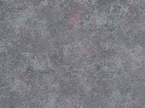 FORBO Flotex Color Calgary carbon S290019