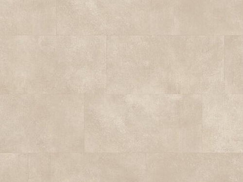 GERFLOR Creation 40 clic acoustic Bloom uni cream GERCAC40 1600