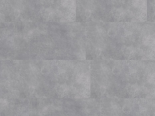 GERFLOR Creation 40 clic acoustic Bloom uni pearl GERCAC40 1602