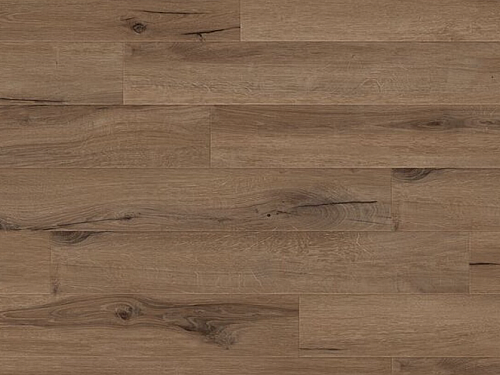 GERFLOR Creation 40 clic acoustic Cedar dark brown GERCAC40 1605