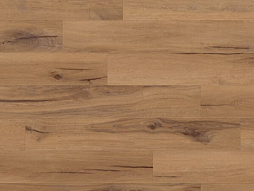 GERFLOR Creation 40 clic acoustic Cedar golden GERCAC40 1606