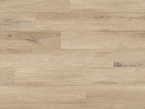 GERFLOR Creation 40 clic acoustic Cedar natural GERCAC40 1607
