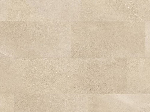GERFLOR Creation 40 clic acoustic Curton stone clear GERCAC40 1603