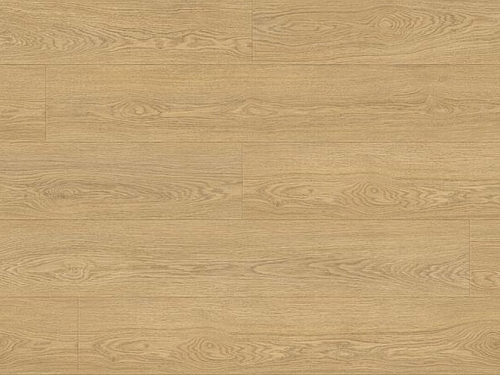 GERFLOR Creation 40 clic acoustic Lounge oak natural GERCAC40 1273