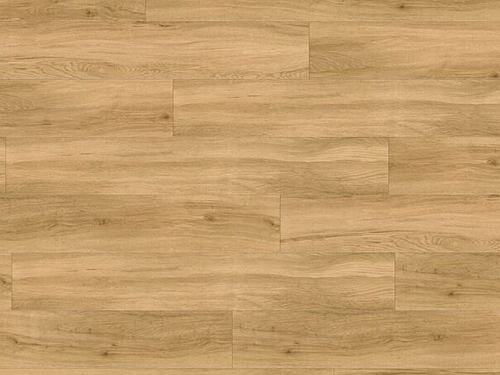 GERFLOR Creation 40 clic acoustic Quartet honey GERCAC40 0870