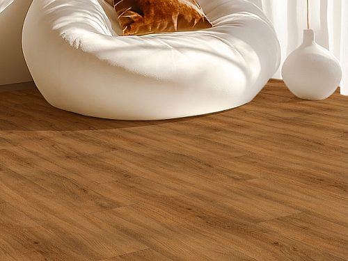 GERFLOR Creation 40 clic acoustic Quartet natural GERCAC40 0545