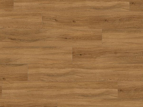 GERFLOR Creation 40 clic acoustic Quartet natural GERCAC40 0545