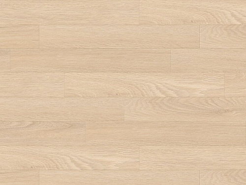 GERFLOR Creation 40 clic acoustic Tamo cream GERRL40 1598