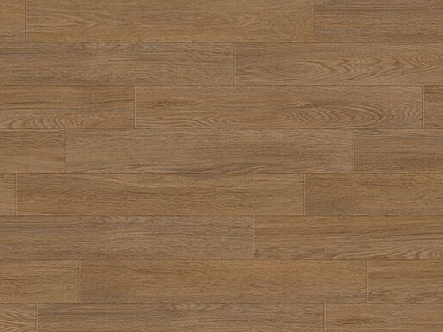 GERFLOR Creation 40 clic acoustic Tamo light brown GERCAC40 1568