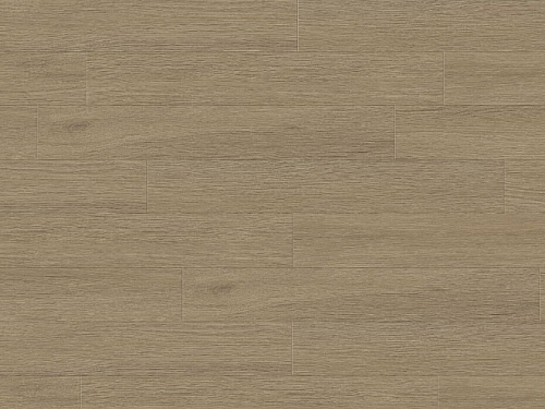 GERFLOR Creation 40 clic acoustic Tamo natural GERCAC40 1561