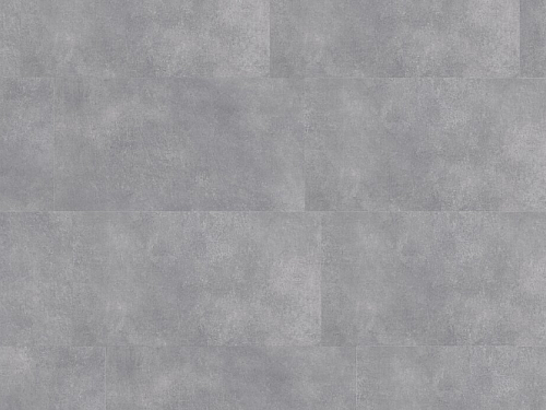 GERFLOR Creation 55 Bloom uni pearl GERC55 1602