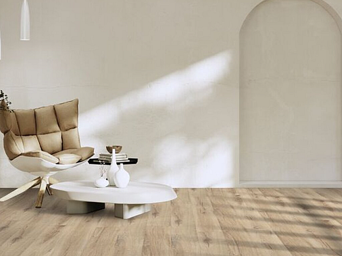 GERFLOR Creation 55 Cedar natural GERC55 1607