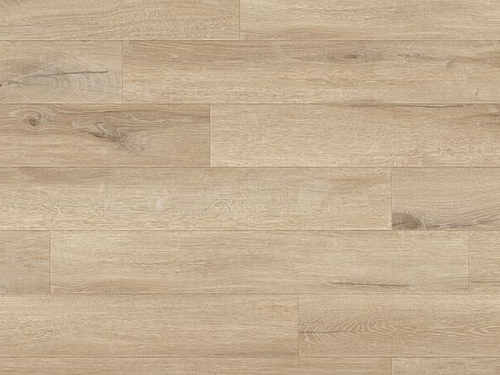 GERFLOR Creation 55 Cedar natural GERC55 1607