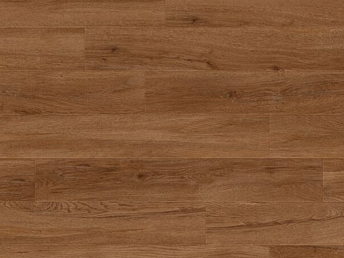 GERFLOR Creation 55 Quartet dark brown GERC55 1597