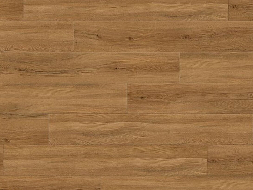 GERFLOR Creation 55 Quartet natural GERC55 0545