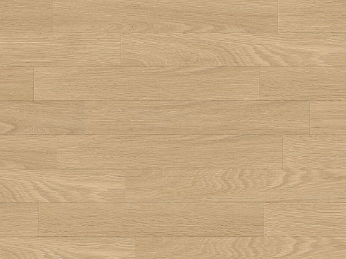 GERFLOR Creation 55 Tamo clear GERC55 1567