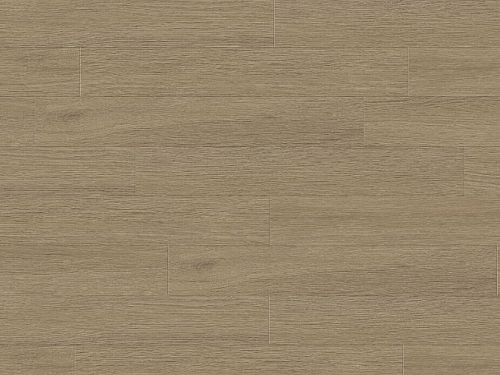 GERFLOR Creation 55 Tamo natural GERC55 1561