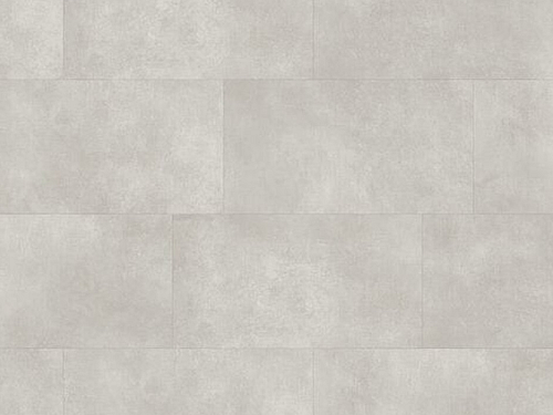 GERFLOR Creation 55 clic acoustic Bloom uni clear 1599