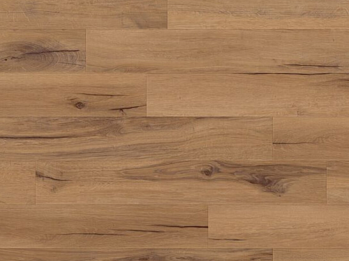 GERFLOR Creation 55 clic acoustic Cedar golden GERCAC55 1606