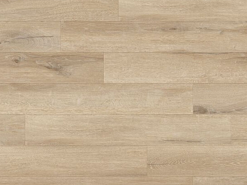 GERFLOR Creation 55 clic acoustic Cedar natural GERCAC55 1607