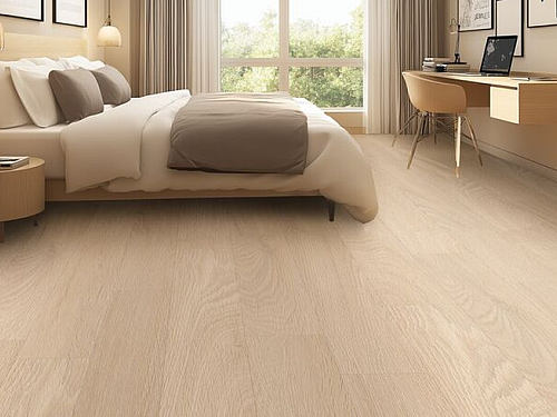 GERFLOR Creation 55 clic acoustic Tamo cream GERCAC55 1598
