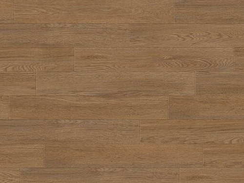 GERFLOR Creation 55 clic acoustic Tamo light brown GERCAC55 1568