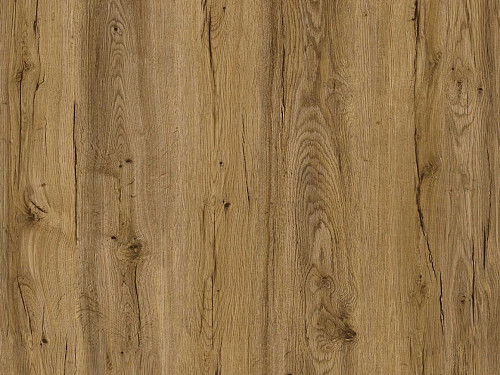 CANADIAN DESIGN Comfort line Dub prestige SA379 8594187730789