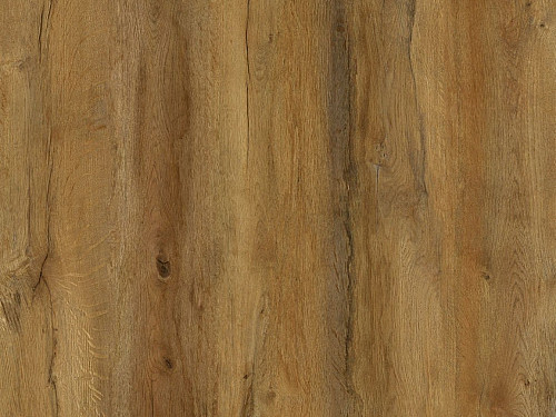 CANADIAN DESIGN Comfort line Dub evo SA532 8594187730918