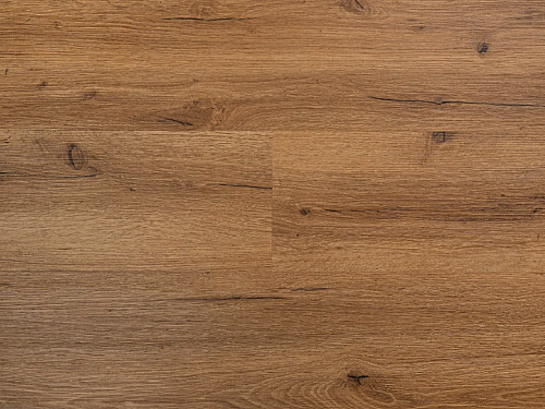 CANADIAN DESIGN Macher line Dub canmore 8594187731489