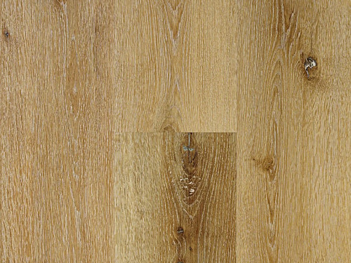 CANADIAN DESIGN Elegance line Dub montreal 8594187735296