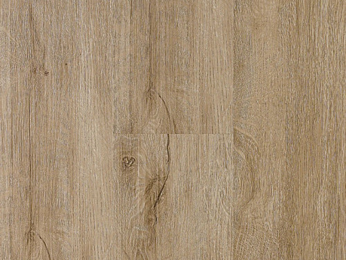 CANADIAN DESIGN Elegance line Dub ottawa 8594187735302