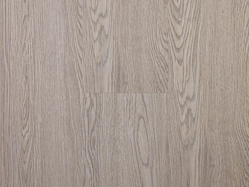 CANADIAN DESIGN Elegance line Dub toronto 8594187735265