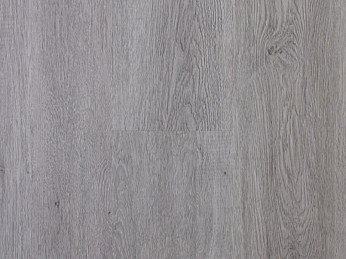 CANADIAN DESIGN Elegance line Dub vancouver 8594187735258