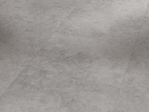 PARADOR Basic 5.3 SPC Beton šedý 1750645