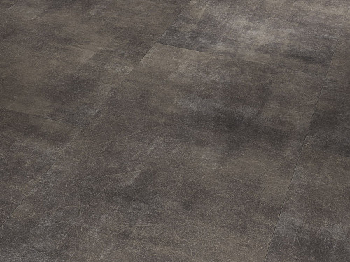 PARADOR Basic 5.3 SPC Mineral černý 1750646