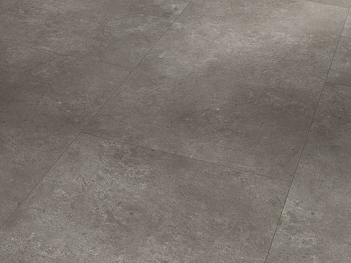 PARADOR Basic 5.3 SPC Kámen trafalgar tmavě šedý 1750649