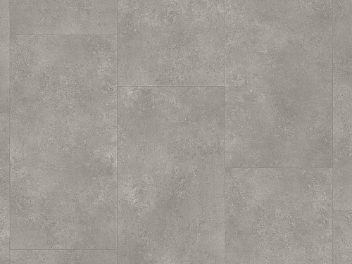 PARADOR Basic 5.3 SPC Kámen trafalgar světle šedý 1750650