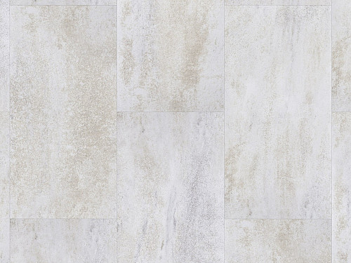 PARADOR Trendtime 5 Dolomit bílý 1750856