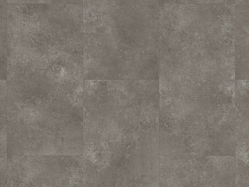 PARADOR Trendtime 5 Kámen trafalgar tmavě šedý 1750857