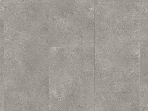 PARADOR Trendtime 5 Kámen trafalgar světle šedý 1750858