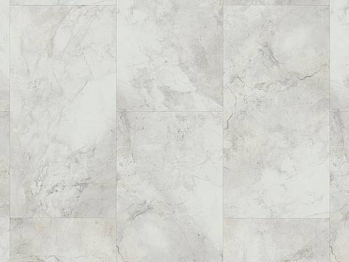 PARADOR Trendtime 5 Mramor abbey bílý 1750859