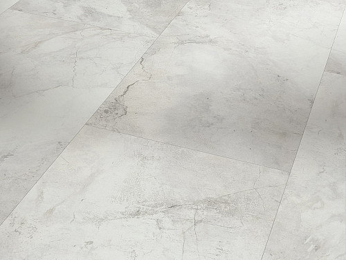 PARADOR Trendtime 5 Mramor abbey bílý 1750859